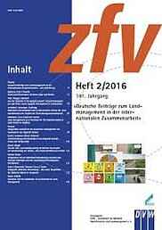 zfv des DVW